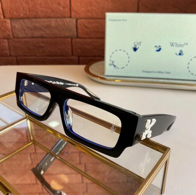 Off White Sunglasses ID:202103b425